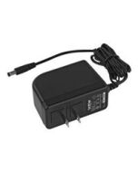 AC Adapter