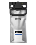 EPSON WorkForce Pro EM/EP-C800R Black