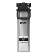 EPSON WF-C53xx/WF-C58xx Ink Black