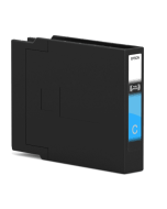 EPSON WORKFORCE PRO EM-C7100/EP-C7000 CYAN