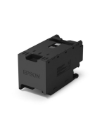 EPSON 58xx/53xx Series Maintenance Box