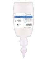 Erisan dose soap nestesaippua 400ml