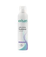 Erisan hiuskiinne extra strong 250ml