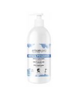 Erisan pro hoitava pesuneste 500ml