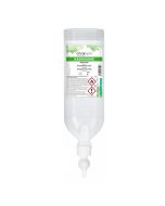 Erisan Pro käsihuuhde dispenso 1 L