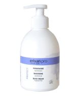 Erisan Pro Protect perusvoide 300 ml pumppupullo