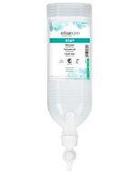 Erisan pro soap pesuneste 1l