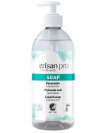 Erisan pro soap pesuneste 500ml