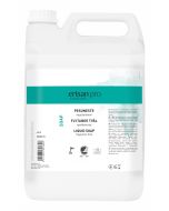 Erisan pro soap pesuneste 5l
