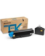KYOCERA TK-5280C cyan värikasetti 11K 