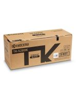 KYOCERA TK-5280K Black värikasetti 13K