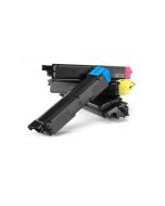 Kyocera TK-590K Black Värikasetti 7K, Alkuperäinen