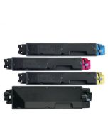 Kyocera TK-5315K Black Värikasetti  24K