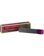 KYOCERA TK8505M Magenta värikasetti 20K Alkuperäinen