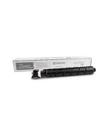 Kyocera TK-8555K Black 40K värikasetti alkuperäinen