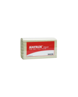 Katrin® 343367 käsipaperi Classic C-taitto 2-krs, 1 kpl=16 pakettia