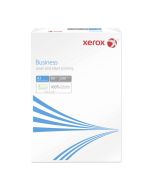 KOPIOPAPERI XEROX BUSINESS A3 80G 5, riisiä/ LTK