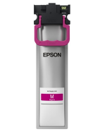 EPSON WF-C53xx/WF-C58xx Ink Magenta 3K