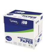 Lyreco Multi kopiopaperi A4 80g