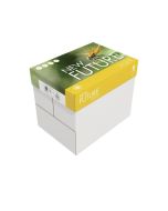 New Future A4 80G rei'itys kopiopaperi, 6656335
