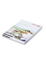 Xerox Premium NeverTear Standard Range