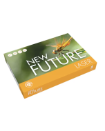 kopiopaperi a3, new future, tulostin paperi, piirrustuspaperi, laser kopiopaperi, laadukas paperi, paperi, valkoinen paperi, valkoinen kopiopaperi