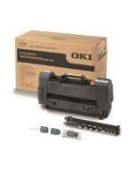 OKI  45435104 Maintenance Kit