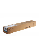 SHARP Cyan Toner 
