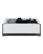 Sharp MX-CS23 550 akin paperikasetti