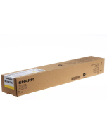SHARP Yellow Toner