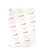 Xerox Colotech+, 250 gsm, SRA3, ColorLok, FSC 
(X003R99028)