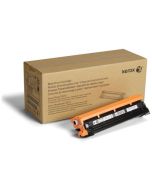 Xerox WC 7525 Rumpu kasetti 013R00662